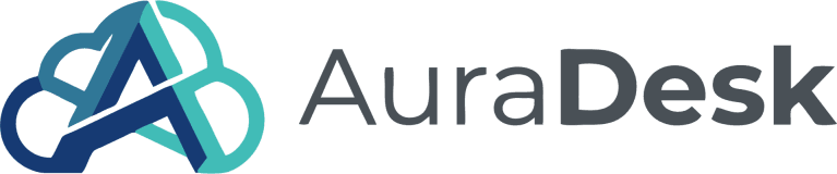 AuraDesk